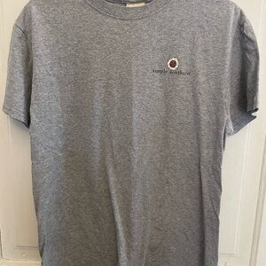 Simply Southern Heather Gray women’s Tee